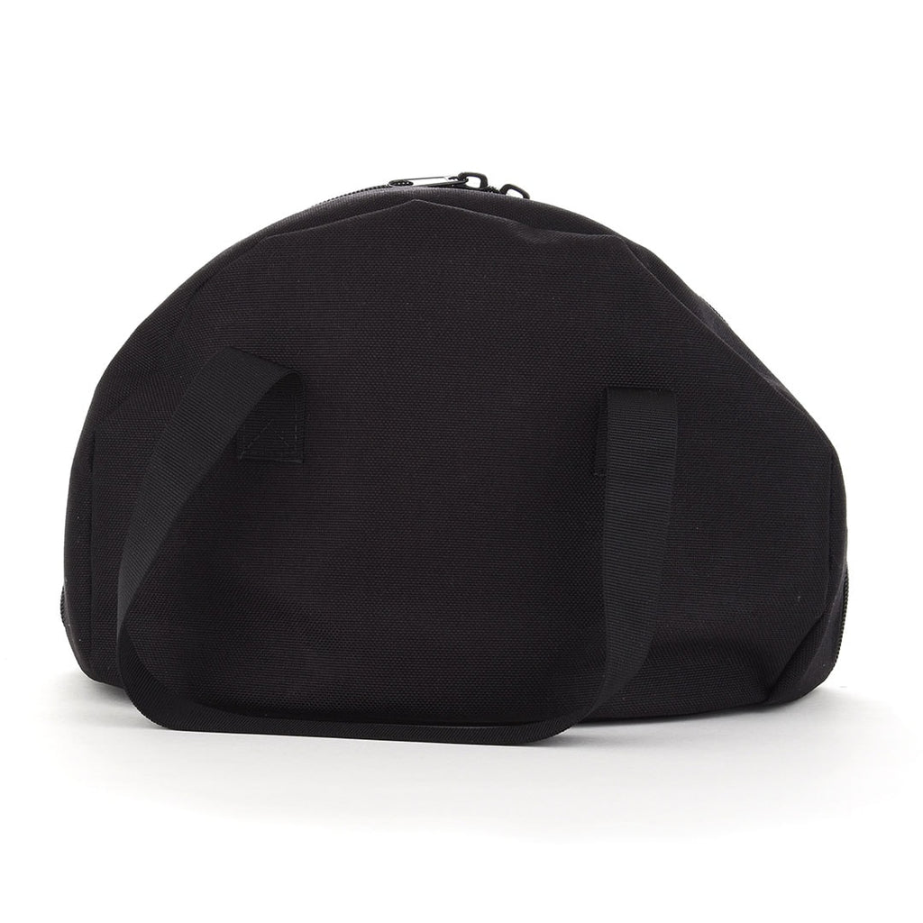 HighCom Striker Helmet Carrying Bag - Protective Ballistic Helmet Transit & Storage Case