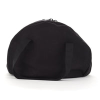 HighCom Striker Helmet Carrying Bag - Protective Ballistic Helmet Transit & Storage Case