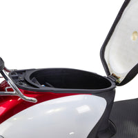 Bespoke Supreme 3-Wheel Mobility Scooter with Electric Brake