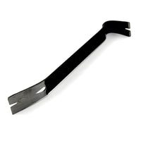 MayDay 24 inch Bar