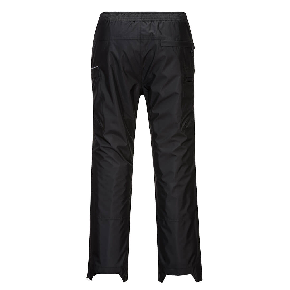 Portwest T604 PW3 Waterproof Trousers