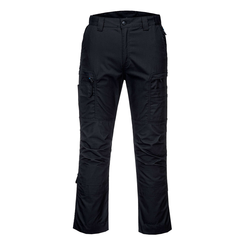 Portwest T802 KX3 Ripstop Trouser