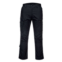 Portwest T802 KX3 Ripstop Trouser