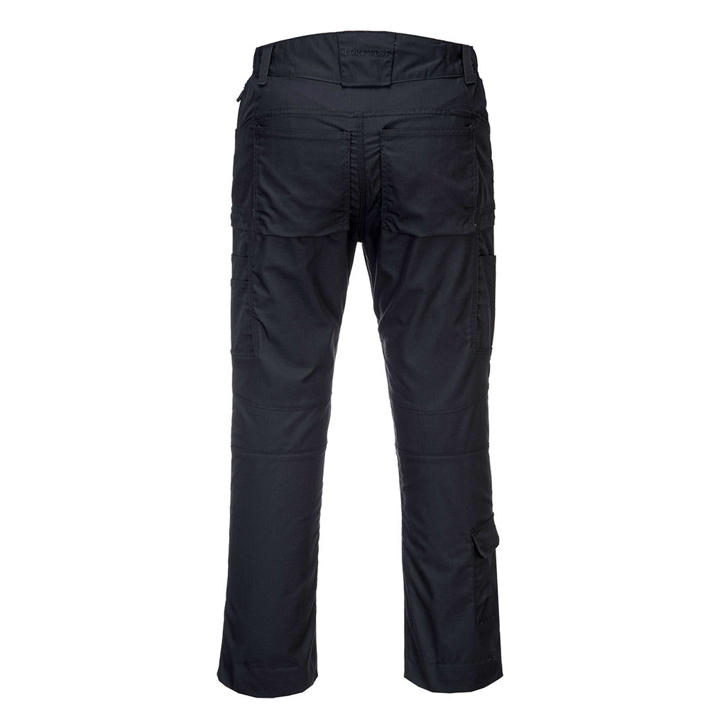 Portwest T802 KX3 Ripstop Trouser