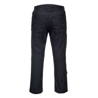 Portwest T802 KX3 Ripstop Trouser