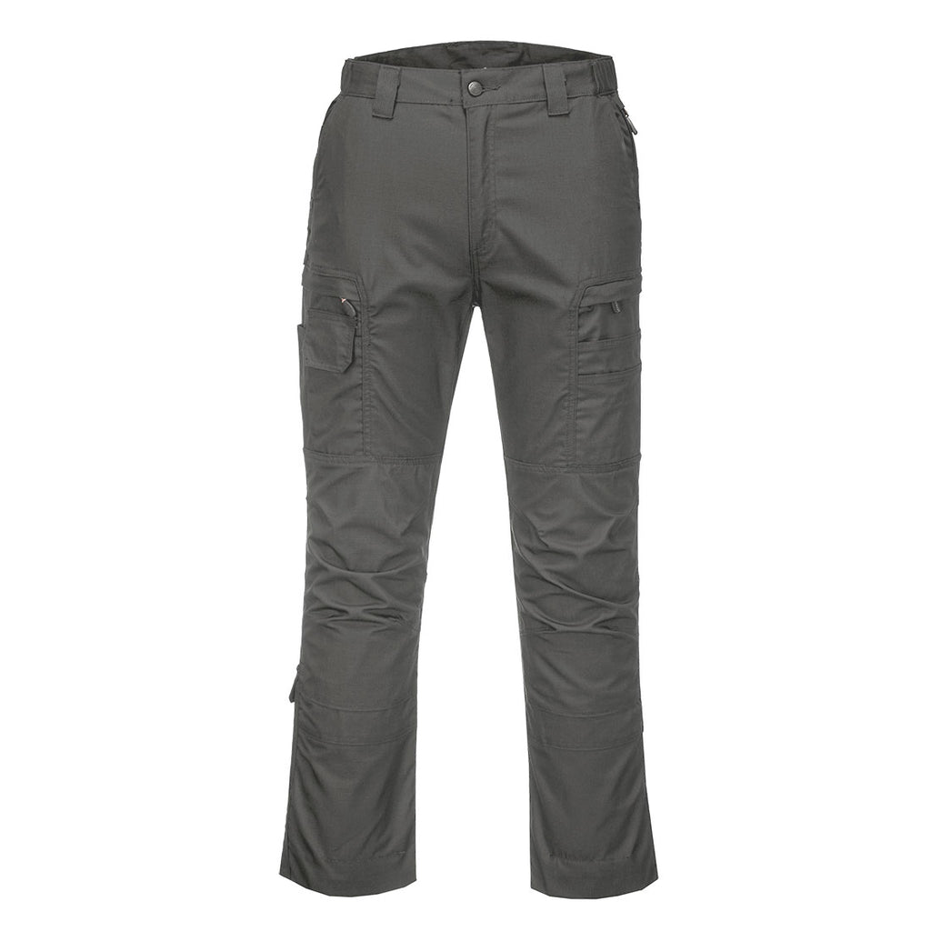 Portwest T802 KX3 Ripstop Trouser