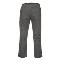 Portwest T802 KX3 Ripstop Trouser