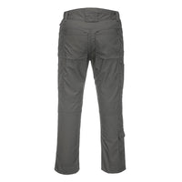 Portwest T802 KX3 Ripstop Trouser