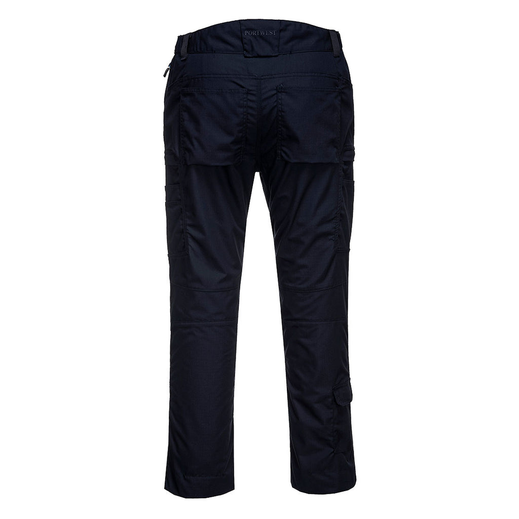 Portwest T802 KX3 Ripstop Trouser