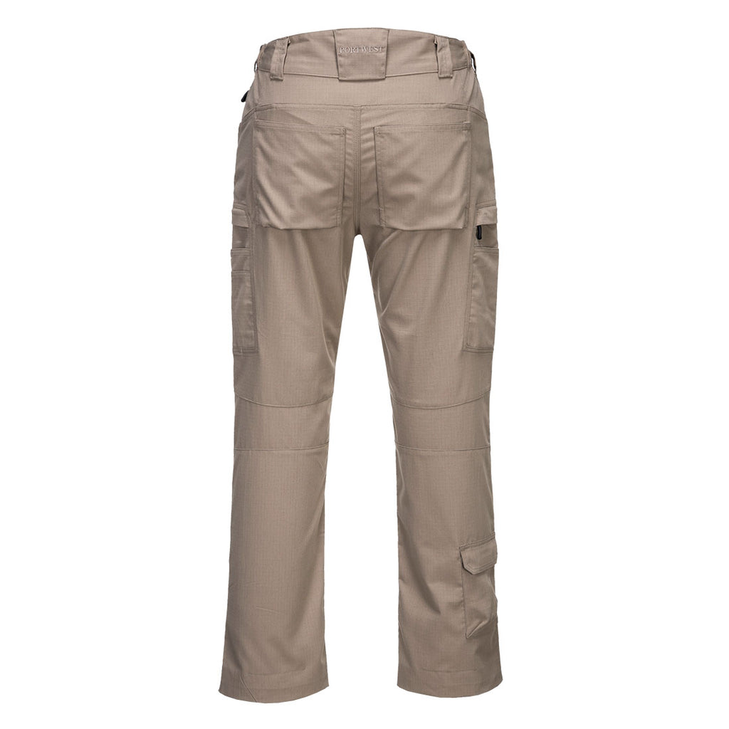Portwest T802 KX3 Ripstop Trouser