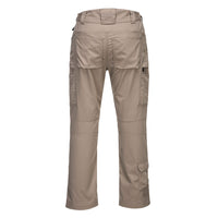 Portwest T802 KX3 Ripstop Trouser