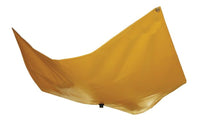 Justrite T8302 3' by 6', Leak Diverter, DripNEST™, Yellow Spill Control