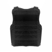 HighCom TAC Tactical Assault Armor Carrier System