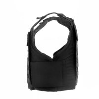 HighCom TAC Tactical Assault Armor Carrier System