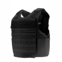 HighCom TAC Tactical Assault Armor Carrier System