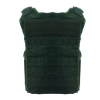 HighCom TAC Tactical Assault Armor Carrier System