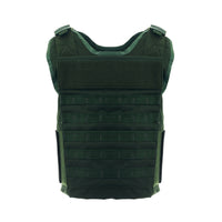 HighCom TAC Tactical Assault Armor Carrier System