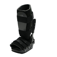 RCAI Totally Anatomical Boot (TA Boot) | Static Pressure Relief and Contracture Management