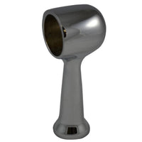 Flame Fighter TBR57C01C TBR-57 Thread base end mount rail bracket