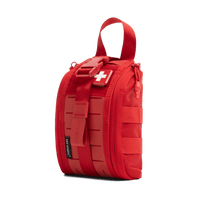 My Medic MM-KIT-TFAK-PRO-RED Tfak