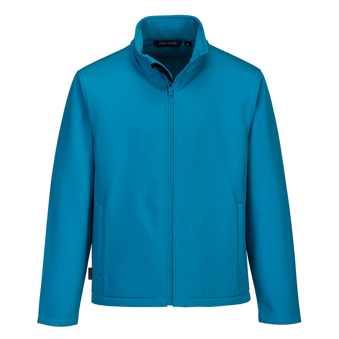 Portwest TK20 Print and Promo Softshell (2L)