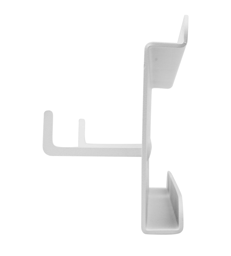 Phillips Safety TPR-H2 Table Pad Storage Rack