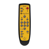 HeartSine Remote Control for TRN-450-1