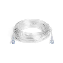 Compass Health Roscoe 25 Foot Oxygen Supply Tubing (Case of 25)