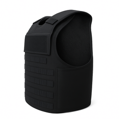EDI Tactical MOLLE Level III-A Bullet-Resistant Vest