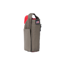 HighCom Scorpion Taser Pouch - MOLLE-Compatible Tactical Conducted Energy Weapon Holster