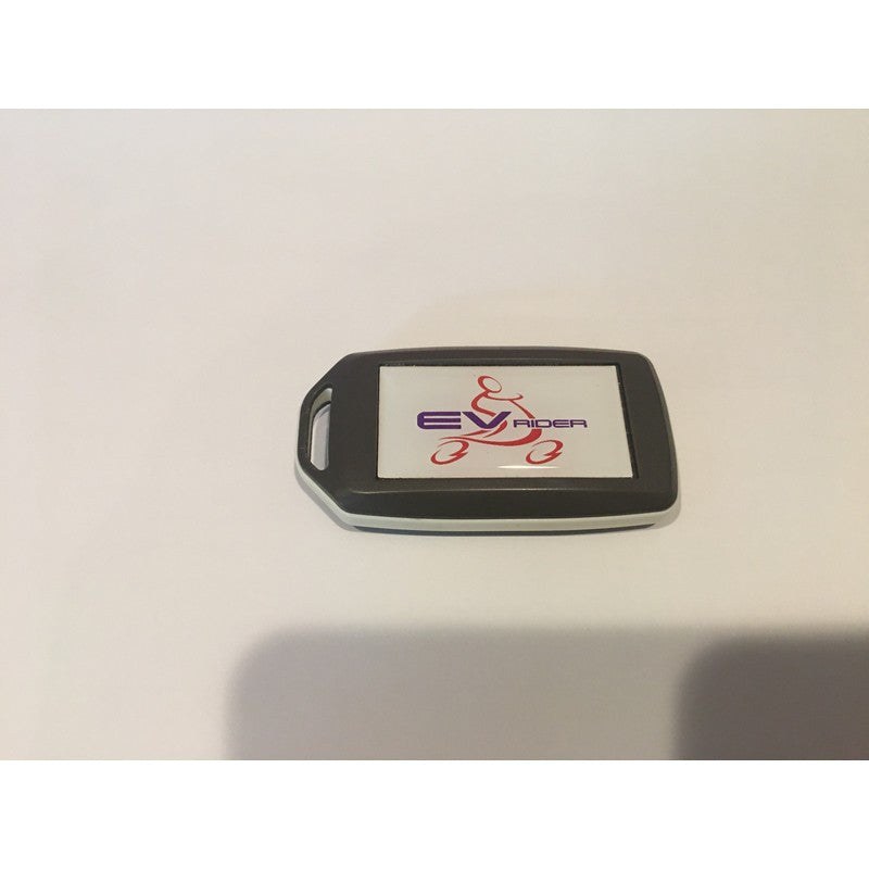 EV Rider HW-94401028 TEQNO Key Fob Proximity Key