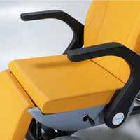 Pedia Pals Transfer and Recovery Wheelchair