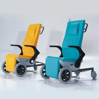 Pedia Pals Transfer and Recovery Wheelchair