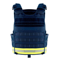 HighCom Trooper APC Rescue Carrier | Emergency Response Body Armor