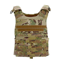 HighCom Trooper APC Armor Patrol Carrier