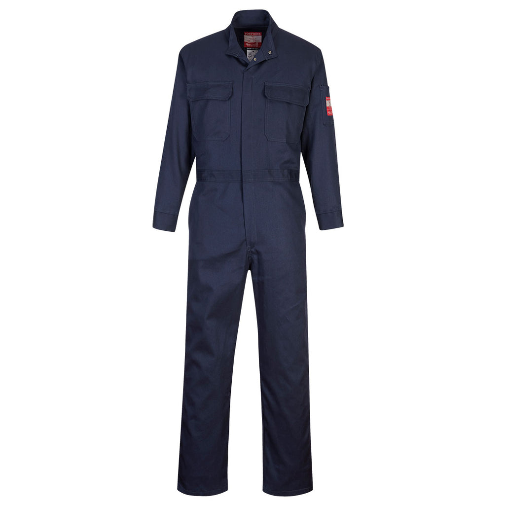 Portwest UFR88 Bizflame 88/12 FR & Multinorm