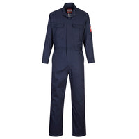 Portwest UFR88 Bizflame 88/12 FR & Multinorm