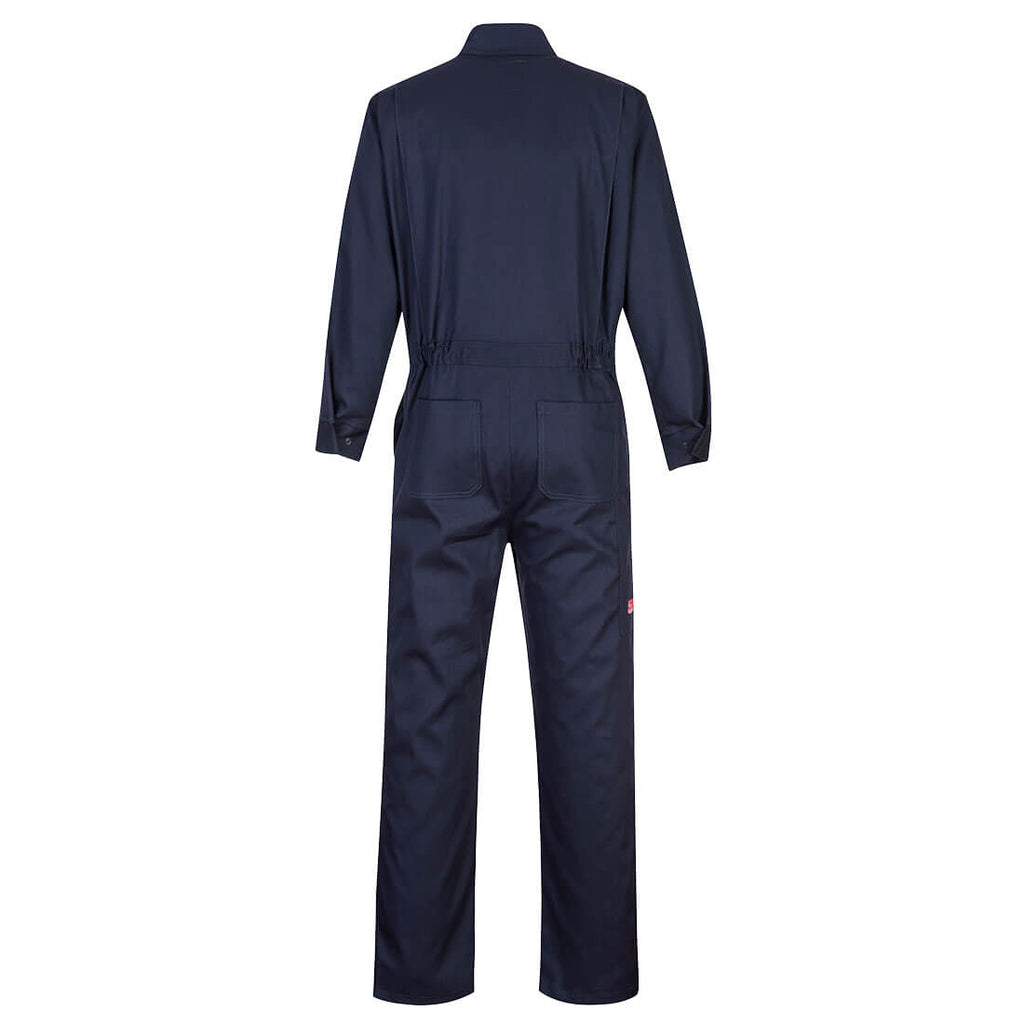 Portwest UFR88 Bizflame 88/12 FR & Multinorm