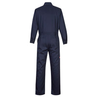 Portwest UFR88 Bizflame 88/12 FR & Multinorm