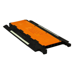 Elasco Elasglow UltraGuard, Five-Channel, 1.38" Cable Guard