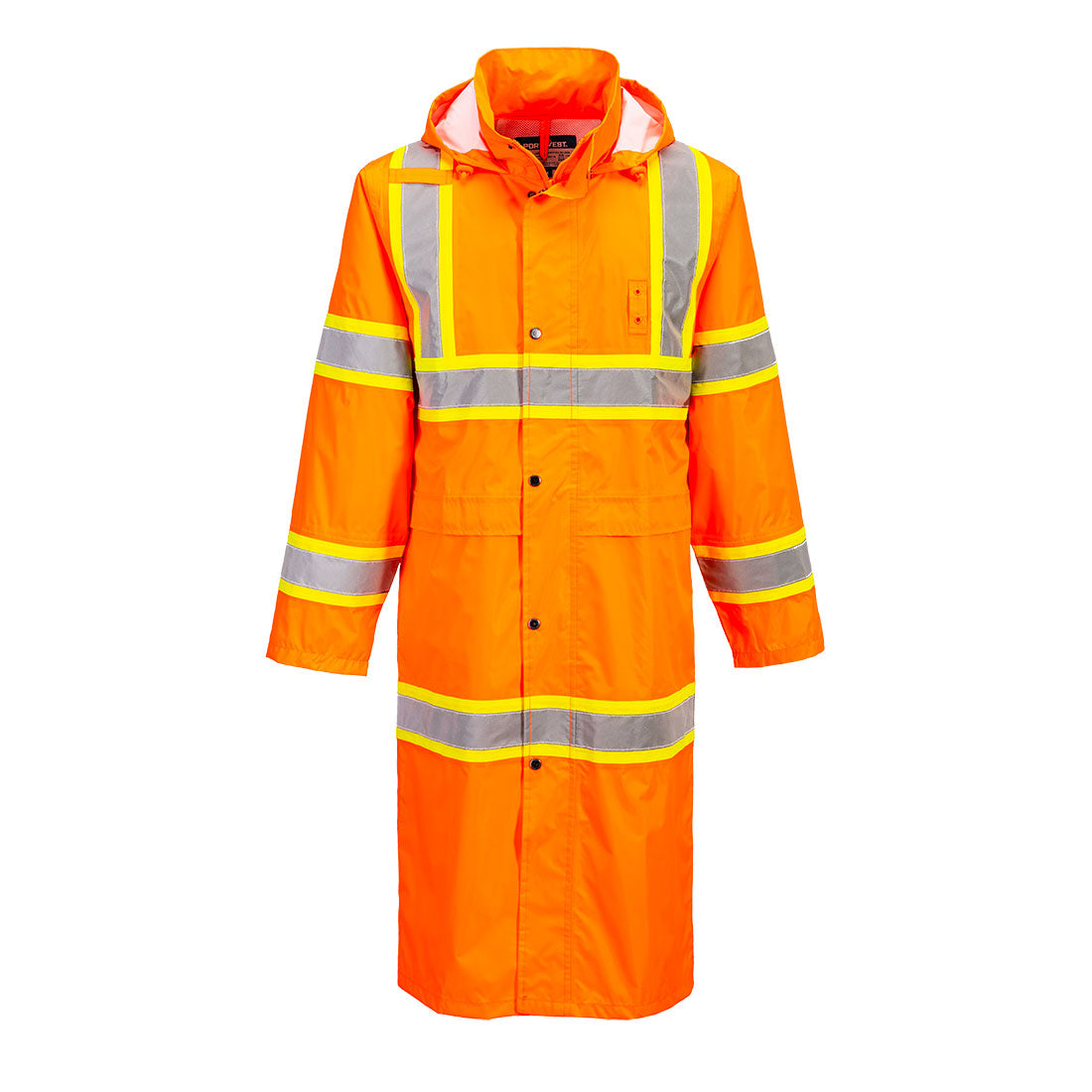 Portwest UH405 190T Hi-Vis