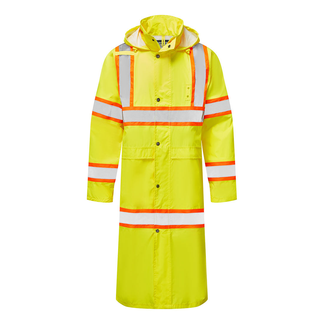 Portwest UH405 190T Hi-Vis