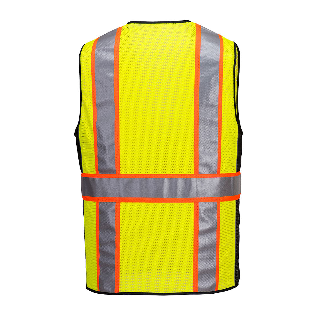 Portwest US377 Ultra Cool Surveyor Vest
