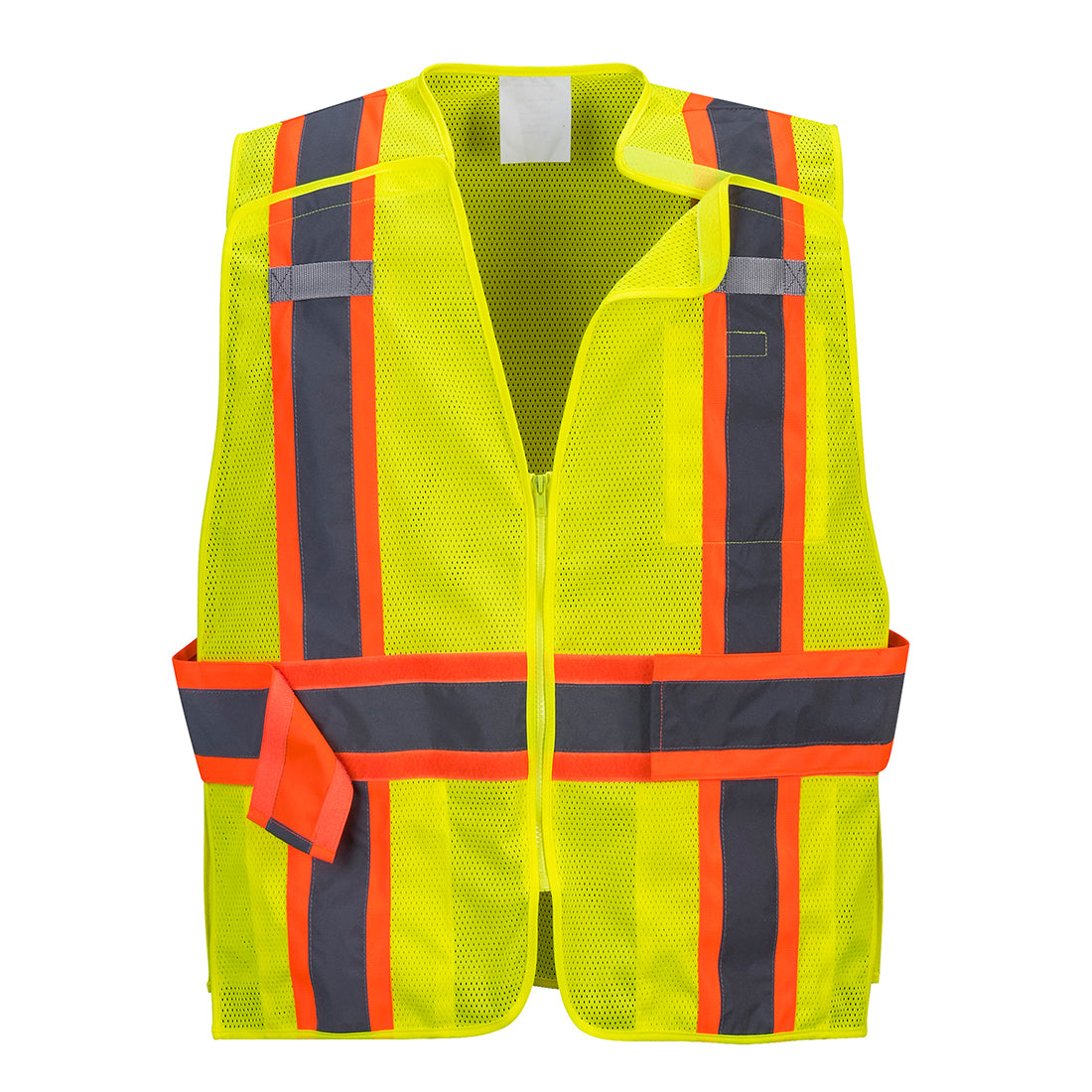 Portwest US385 Vestport Hi-Vis