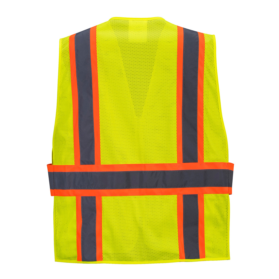 Portwest US385 Vestport Hi-Vis