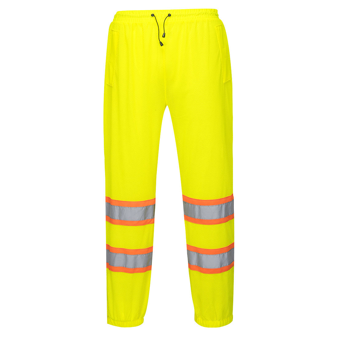Portwest US386 Mesh Overpants