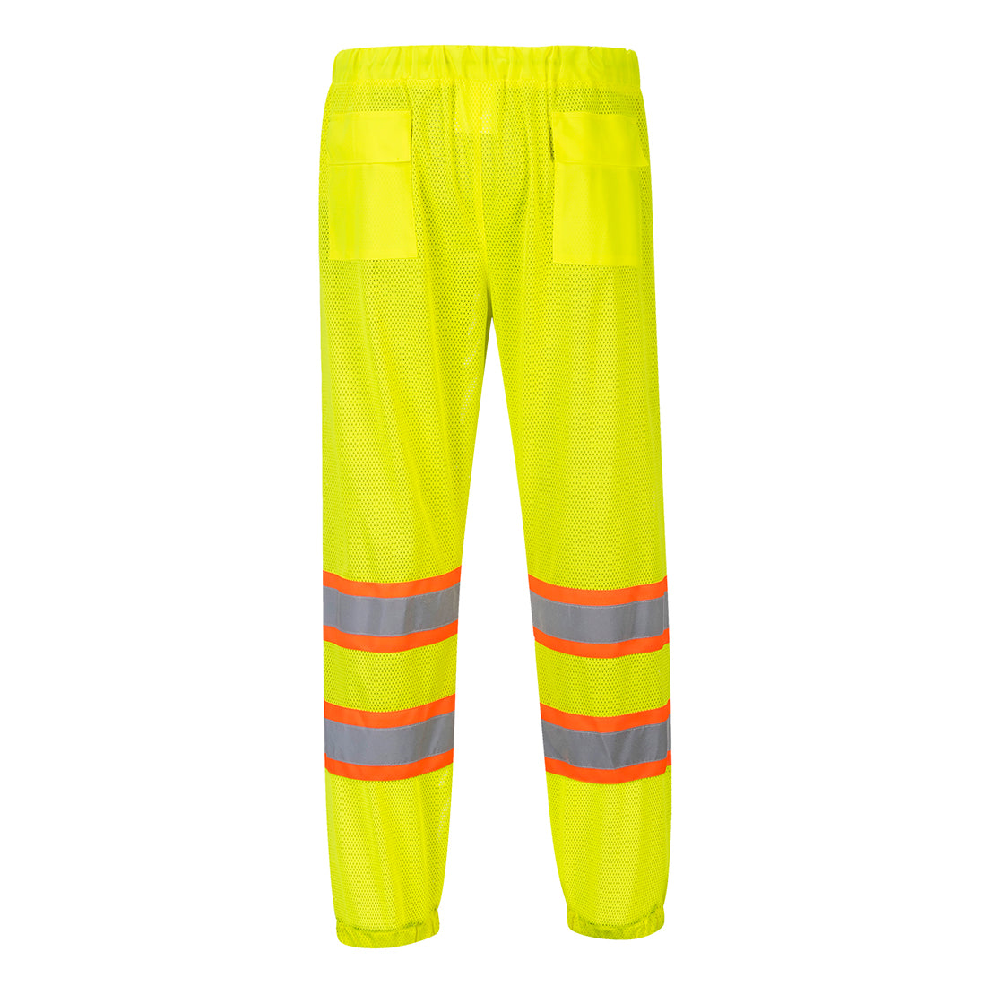 Portwest US386 Mesh Overpants