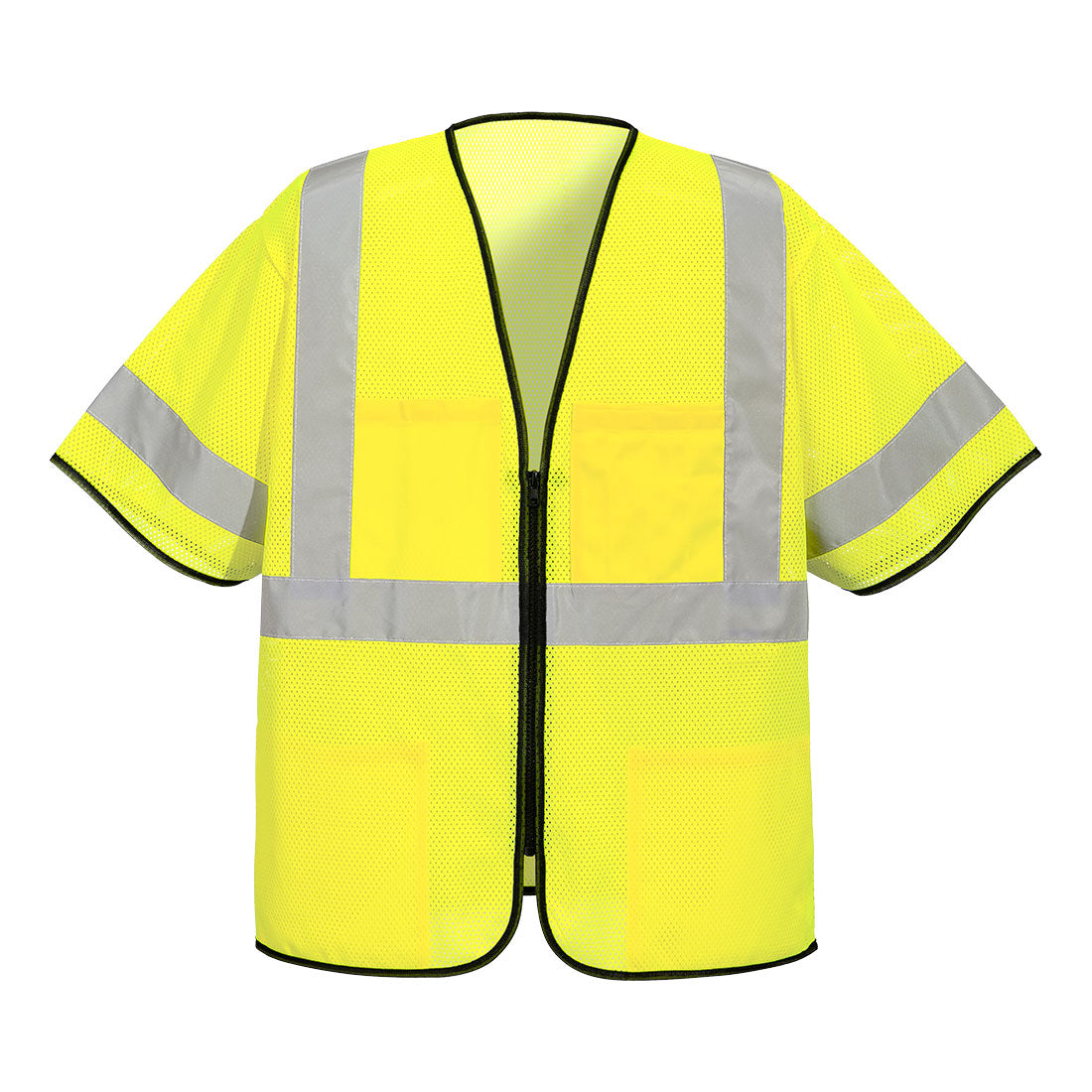 Portwest US397 Vestport Hi-Vis