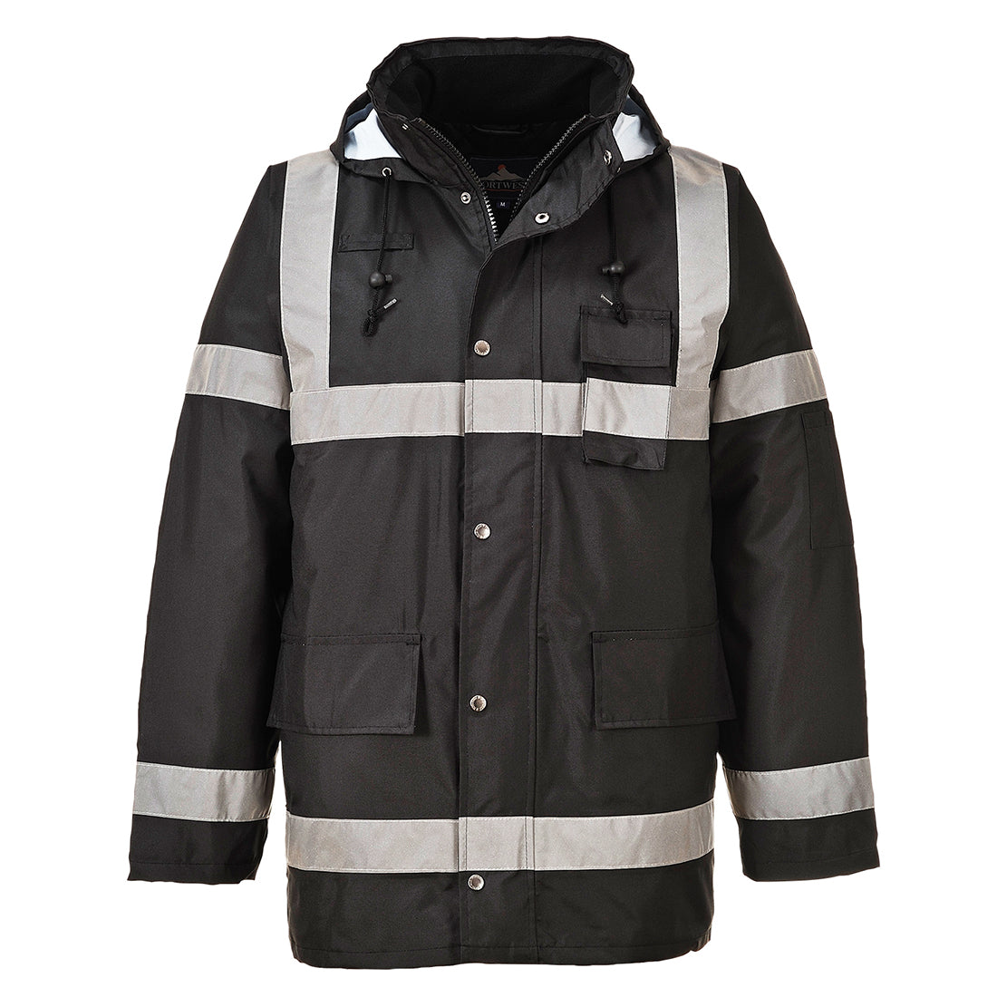 Portwest US433 Iona Hi-Vis