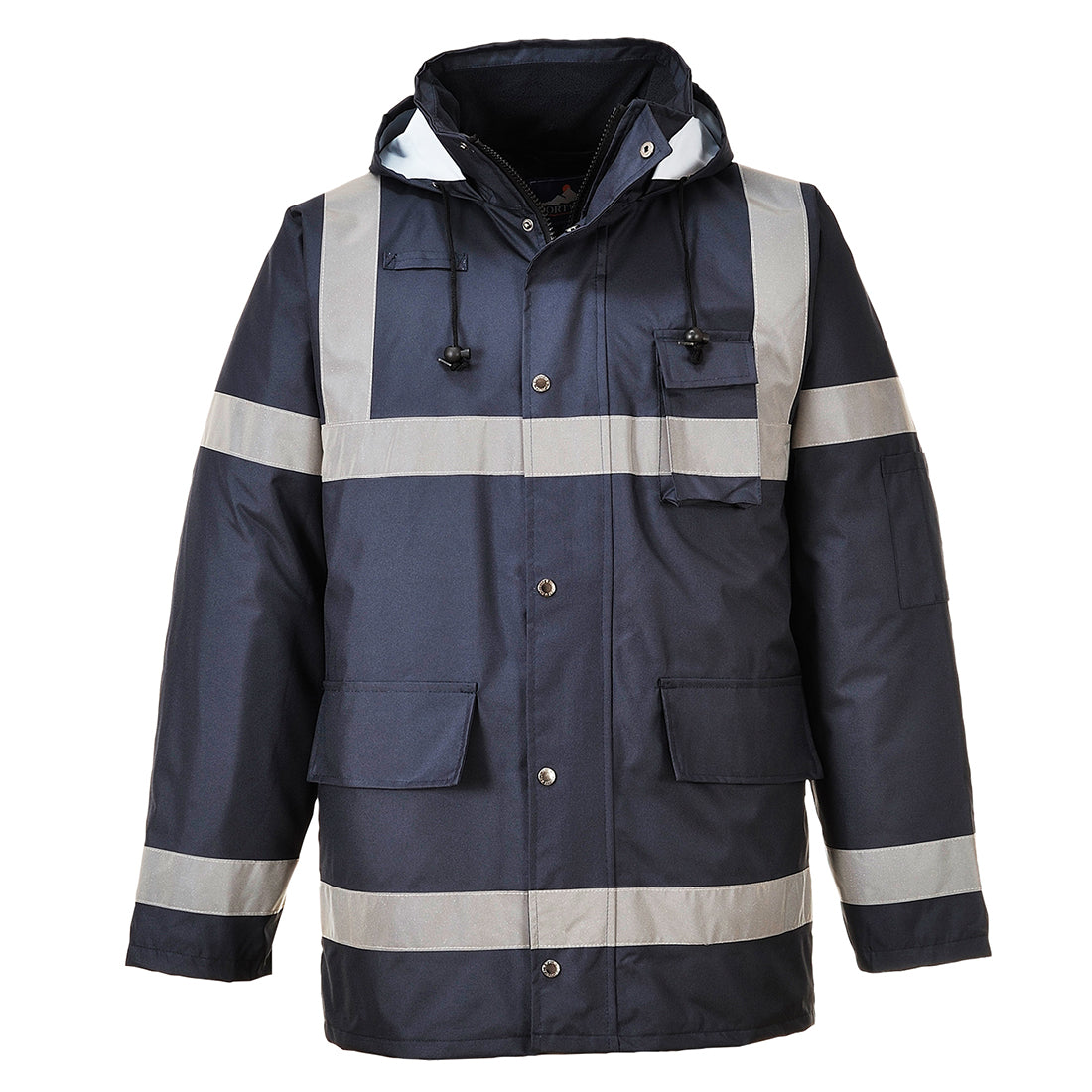 Portwest US433 Iona Hi-Vis